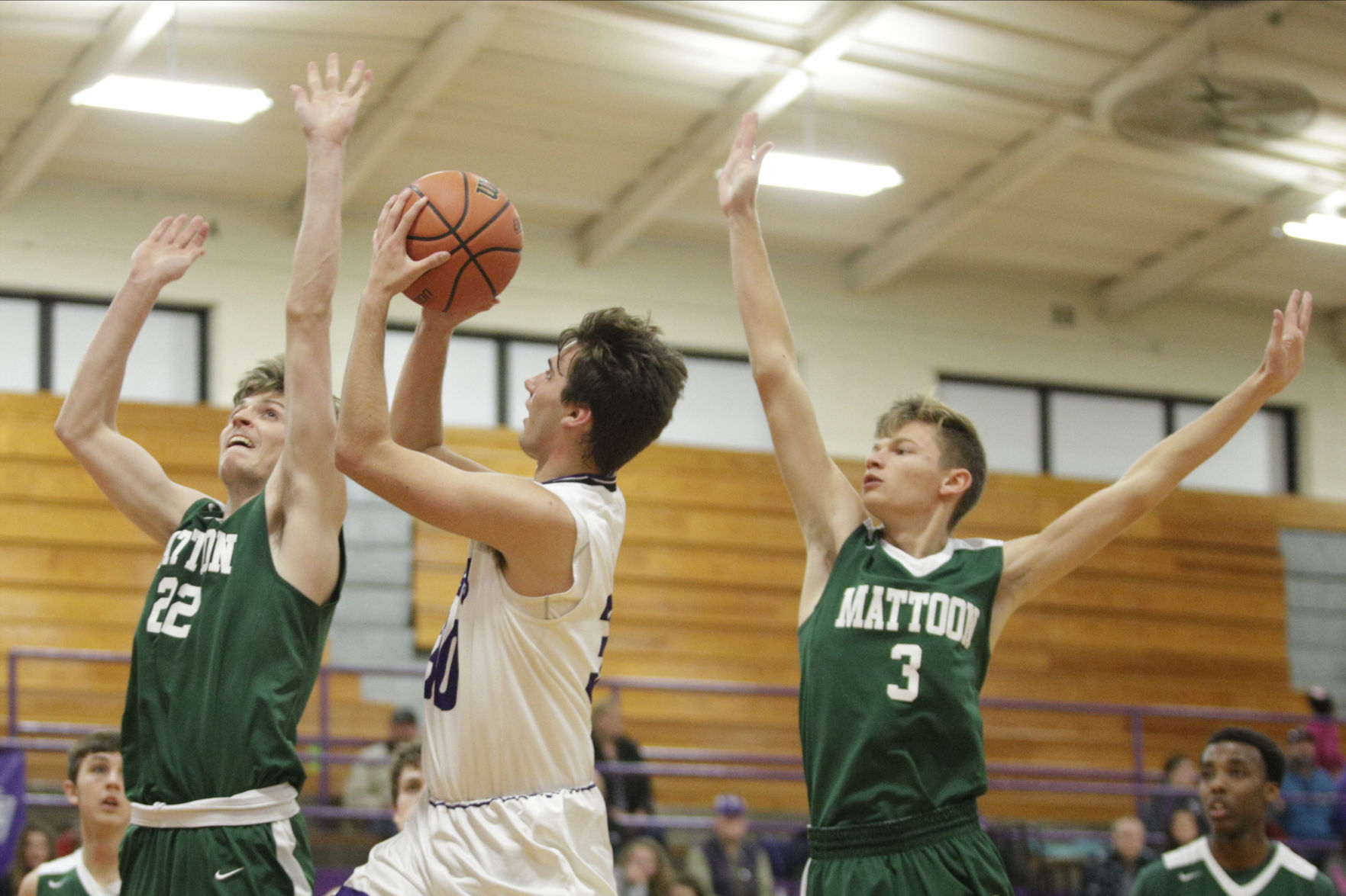 GALLERY-Mattoon-at-shelbyville-025-121919.JPG